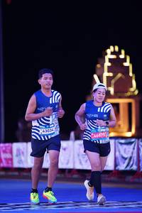 BIB: 
                            <button type="button" onclick="openModal(24113688)" class="btn btn-primary btn-sm float-right btn-popup" data-toggle="modal" data-target=".modal-high-quality">
                        <i class="fas fa-shopping-cart"></i> Add to Cart
                    </button>
                                            <button type="button" onclick="isThisMe(24113688, true)" class="btn btn-success btn-sm float-right btn-popup btn-isme hidden" data-toggle="tooltip" data-placement="bottom" title="นี่คือรูปของคุณใช่ไหม คลิกที่นี่เพื่อเอาเข้าอัลบั้ม">
                        <i class="fas fa-plus"></i> Add to album
                    </button>
                    <button type="button" onclick="isThisMe(24113688, false)" class="btn btn-warning btn-sm float-right btn-popup btn-isnotme hidden">
                        <i class="fas fa-ban"></i> Remove from album
                    </button>